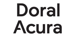 Doral Acura