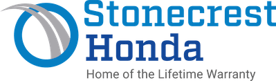 Stonecrest Honda
