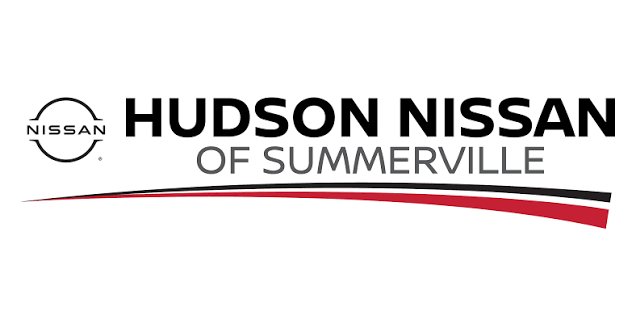Hudson Nissan of Summerville