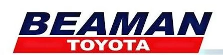 Beaman Toyota
