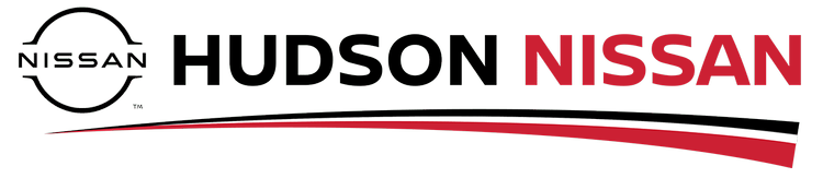 Hudson Nissan