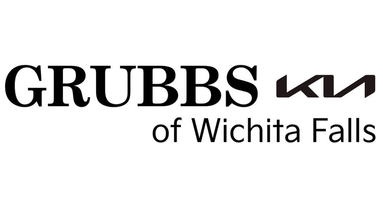 Grubbs Kia Wichita Falls
