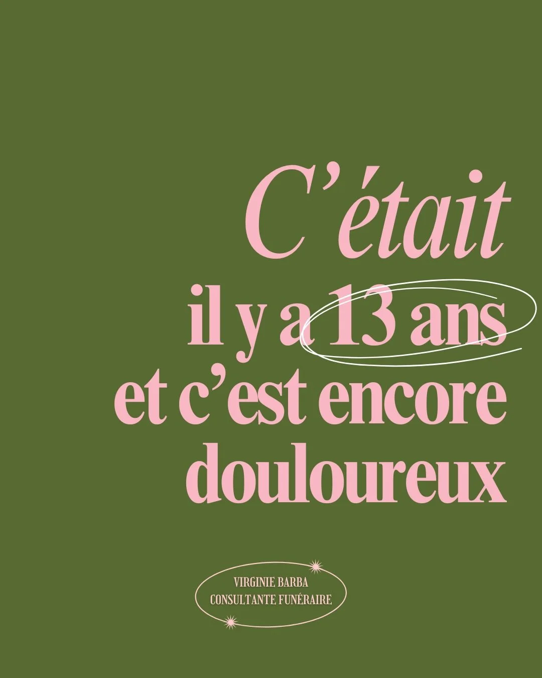 Mission Obs&egrave;ques, c&rsquo;est le kit pens&eacute; pour celles et ceux qui veulent organiser leurs obs&egrave;ques sereinement et laisser &agrave; leurs proches une derni&egrave;re preuve d&rsquo;amour : des volont&eacute;s claires, plut&ocirc;