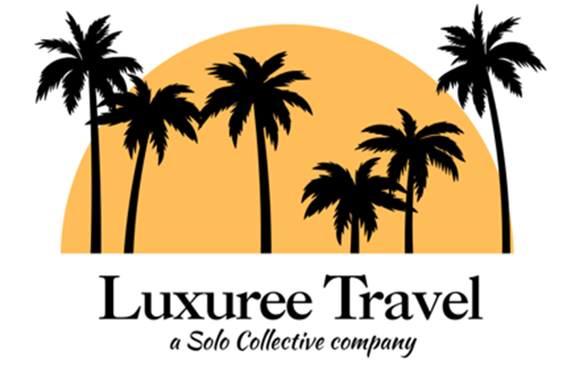 Luxuree Travel 
