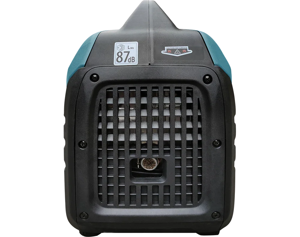 ks-2100ig-s_06 (1).webp