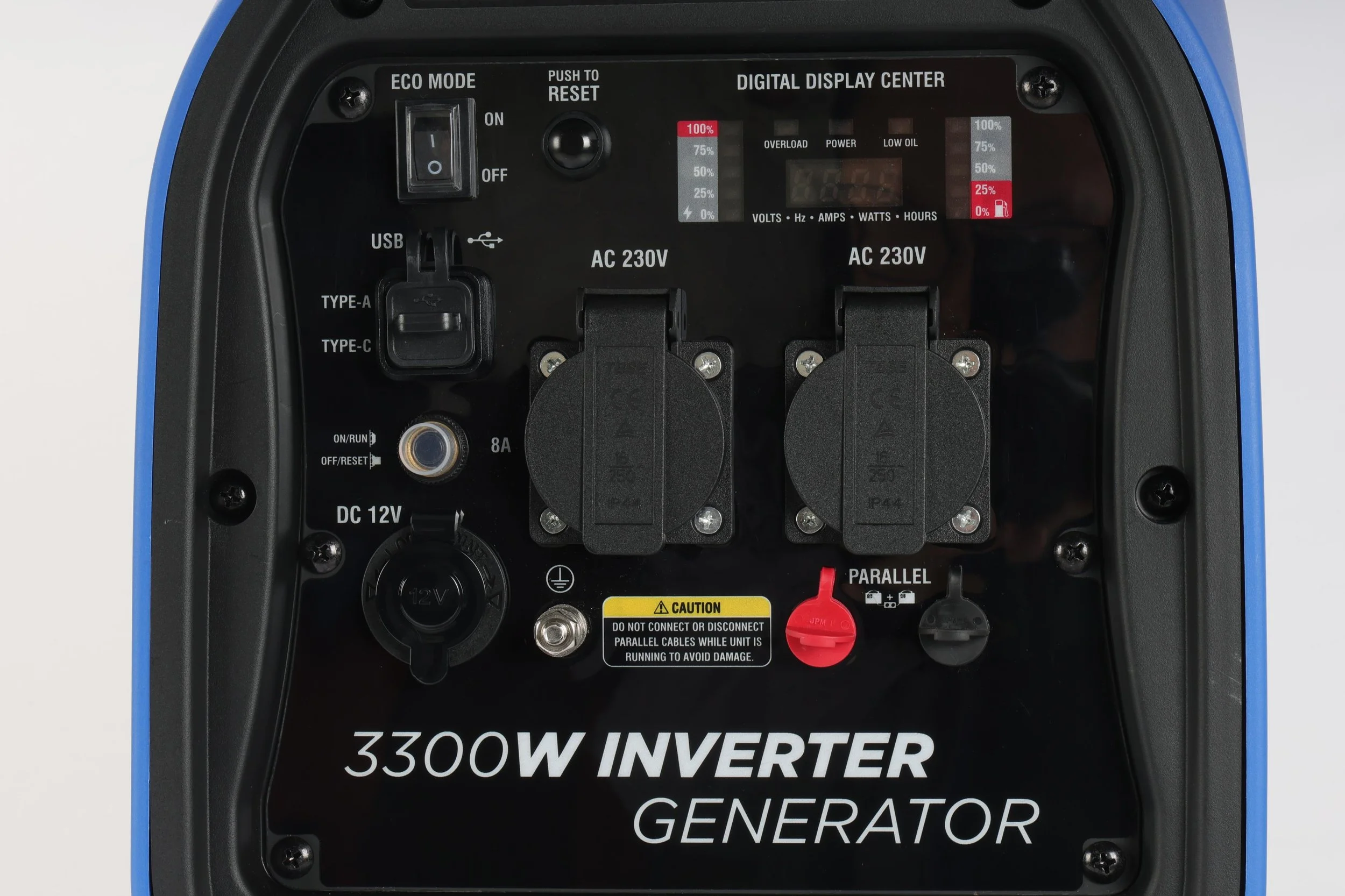 ULT-330-EU-Control Pannel.jpg