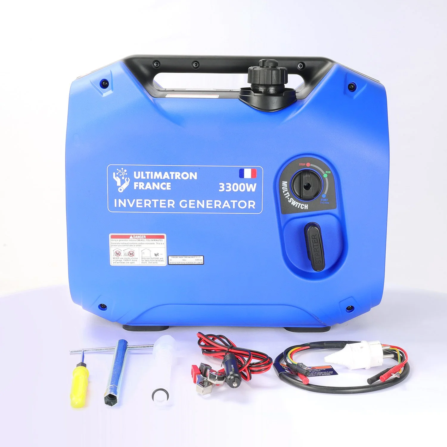 ULT-3300-EU-Product and accessories-1.jpg