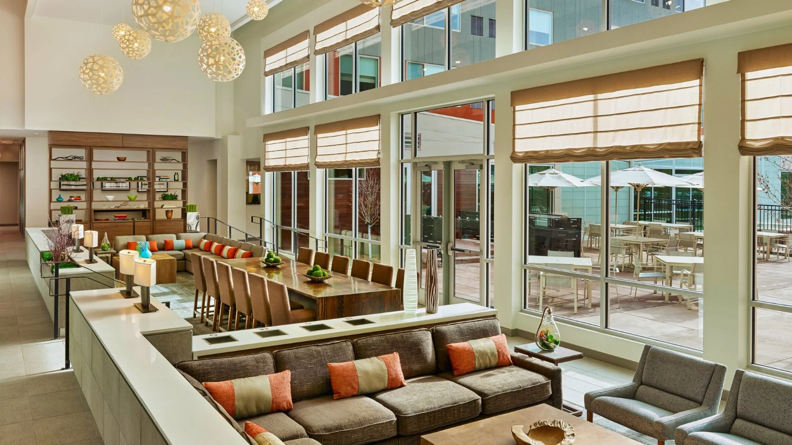 Element Basalt Lobby.jpg