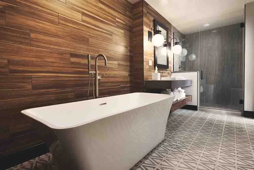 07_28_15-HotelVandivort-013 copy.jpg