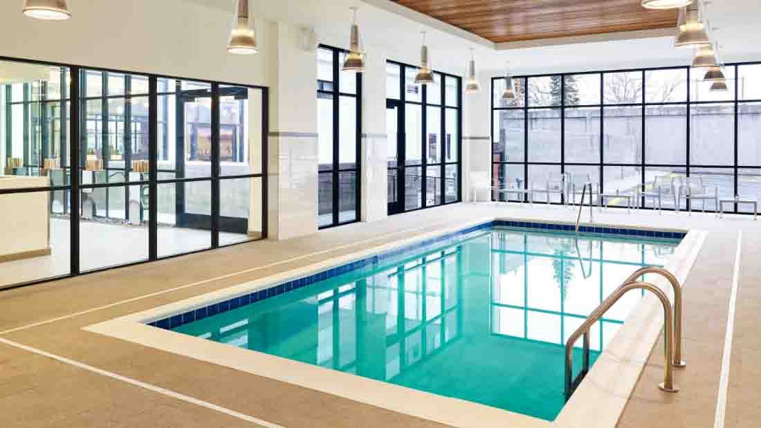 elm4114po-182722-Pool copy.jpg