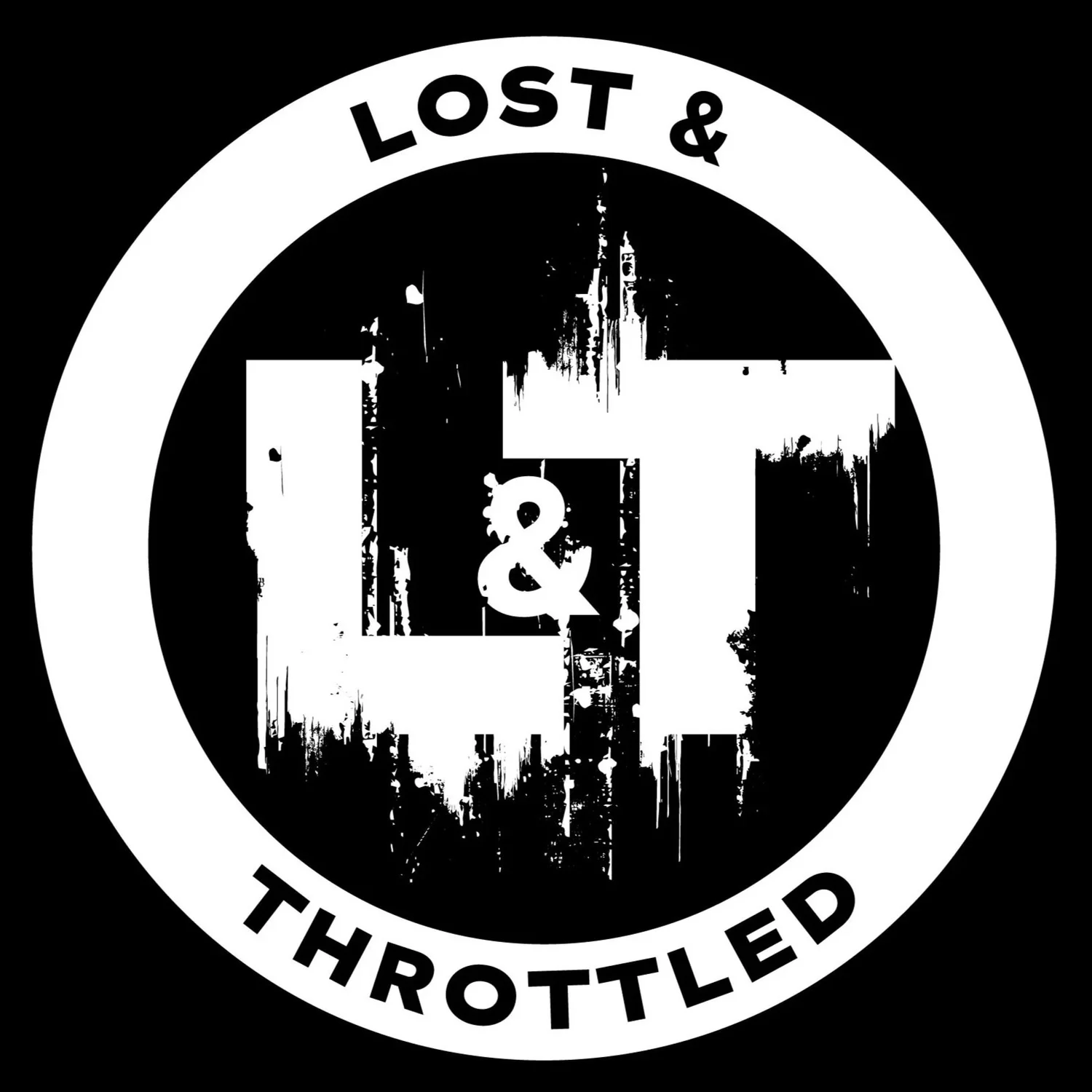 Lost &amp; Throttled