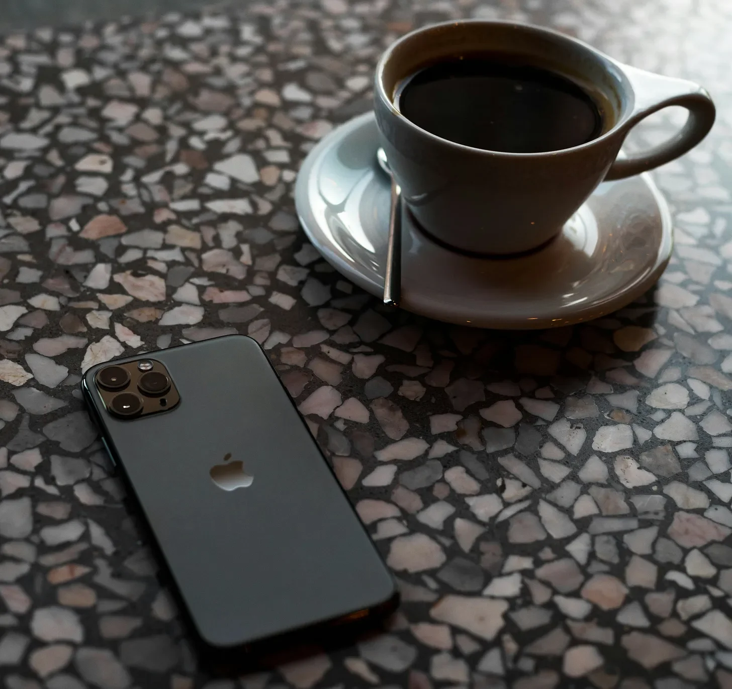 Mobile internet was blocked for two weeks. Here’s what happened.