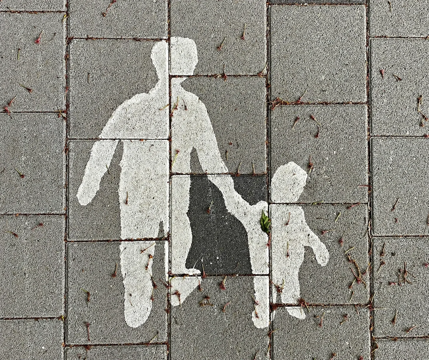 How to stay effective during small‑children years — the evidence‑based guide