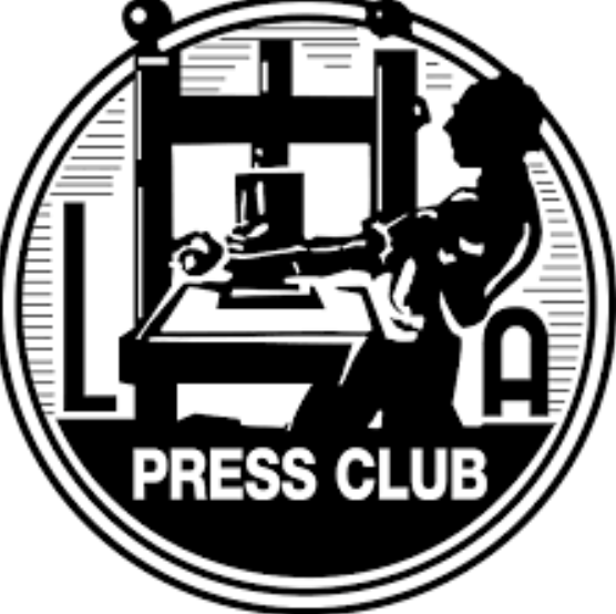 “REPUTATION” Wins LA Press Club SoCal Journalism Award for Best Limited Podcast Series