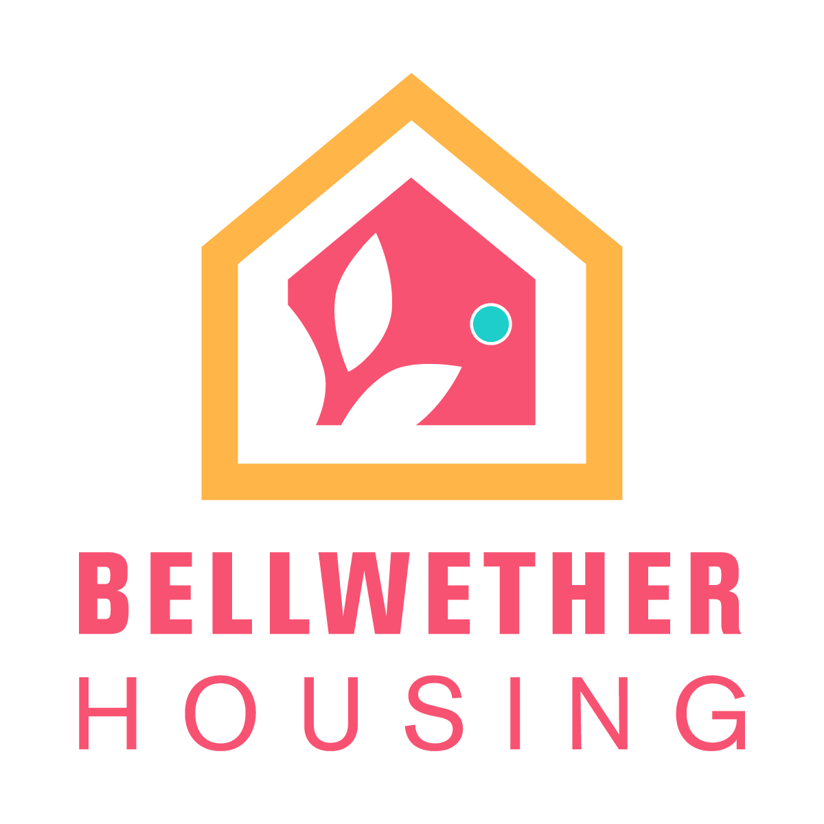 Ethan Ward to Deliver Keynote Address at Bellwether Housing’s “Closer to Home” Luncheon