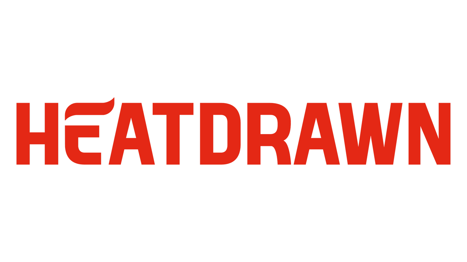 HEATDRAWN Media