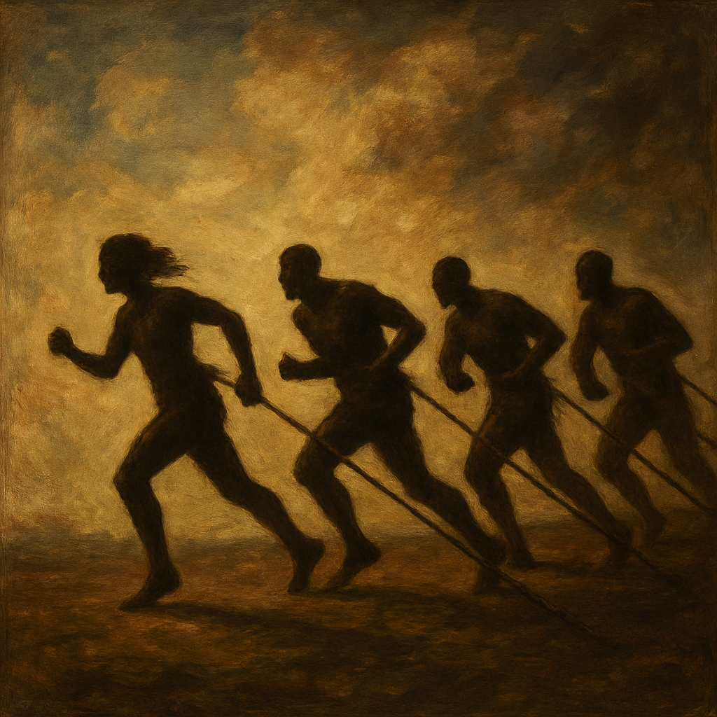 ChatGPT Image Nov 9, 2025, 05_36_30 AM.png