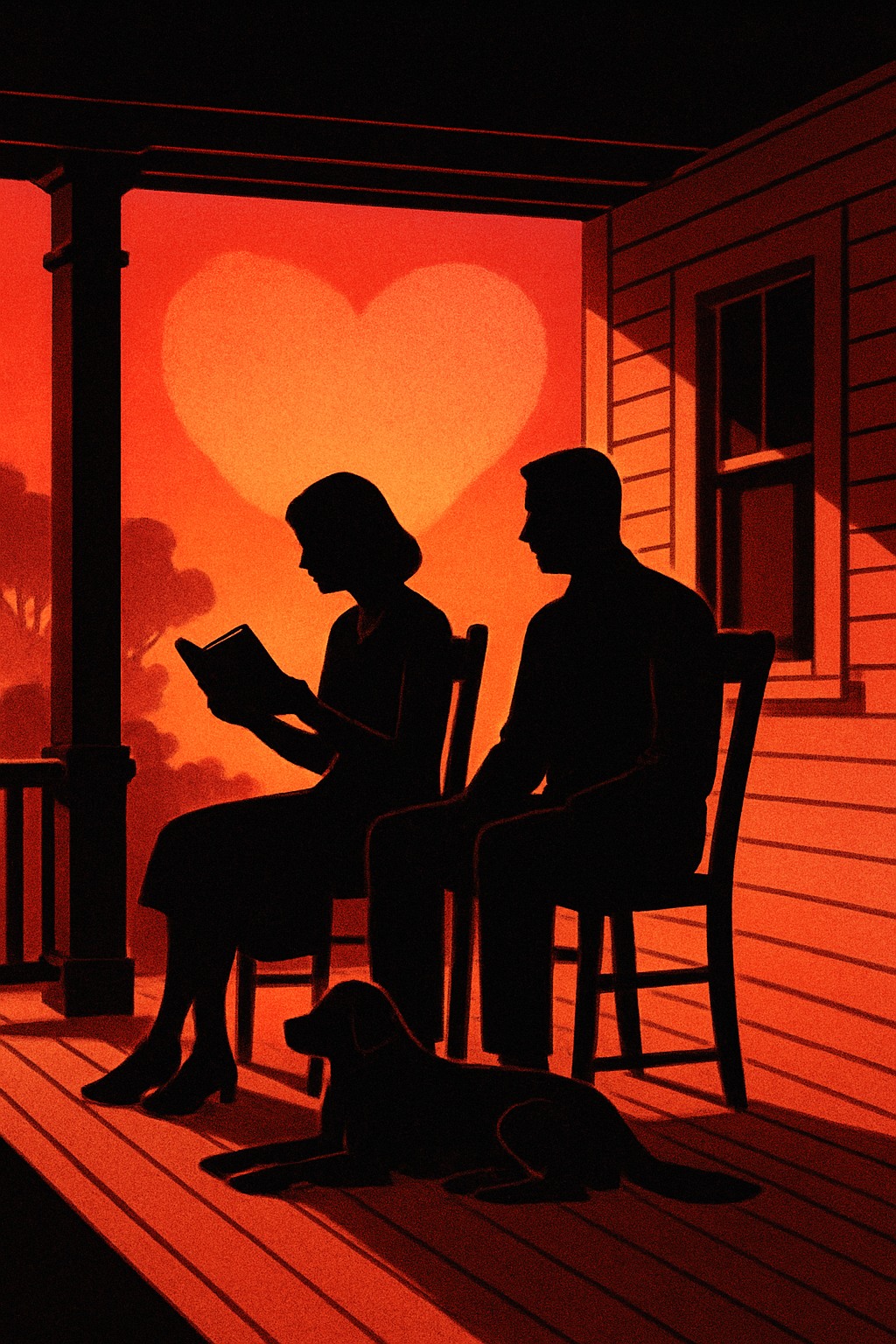 ChatGPT Image Dec 14, 2025, 06_19_35 AM.png