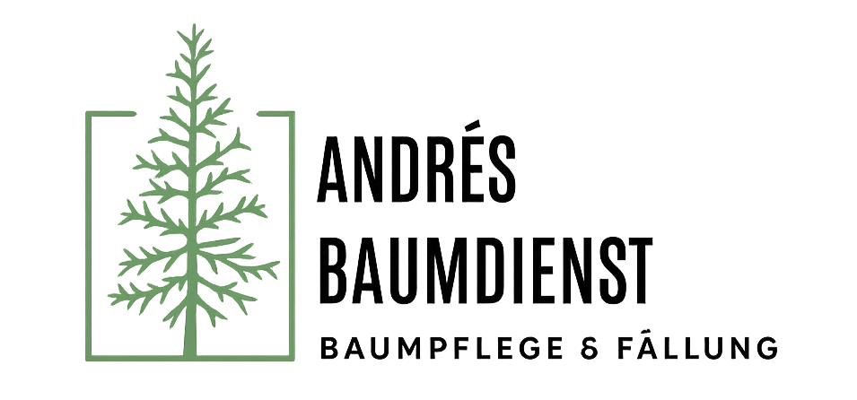 Andres Baumdienst