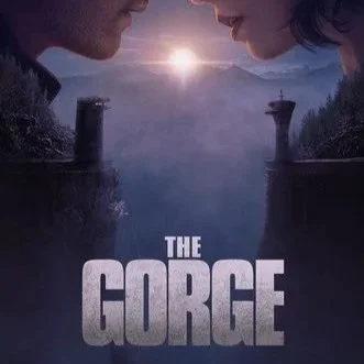 the-gorge.jpg
