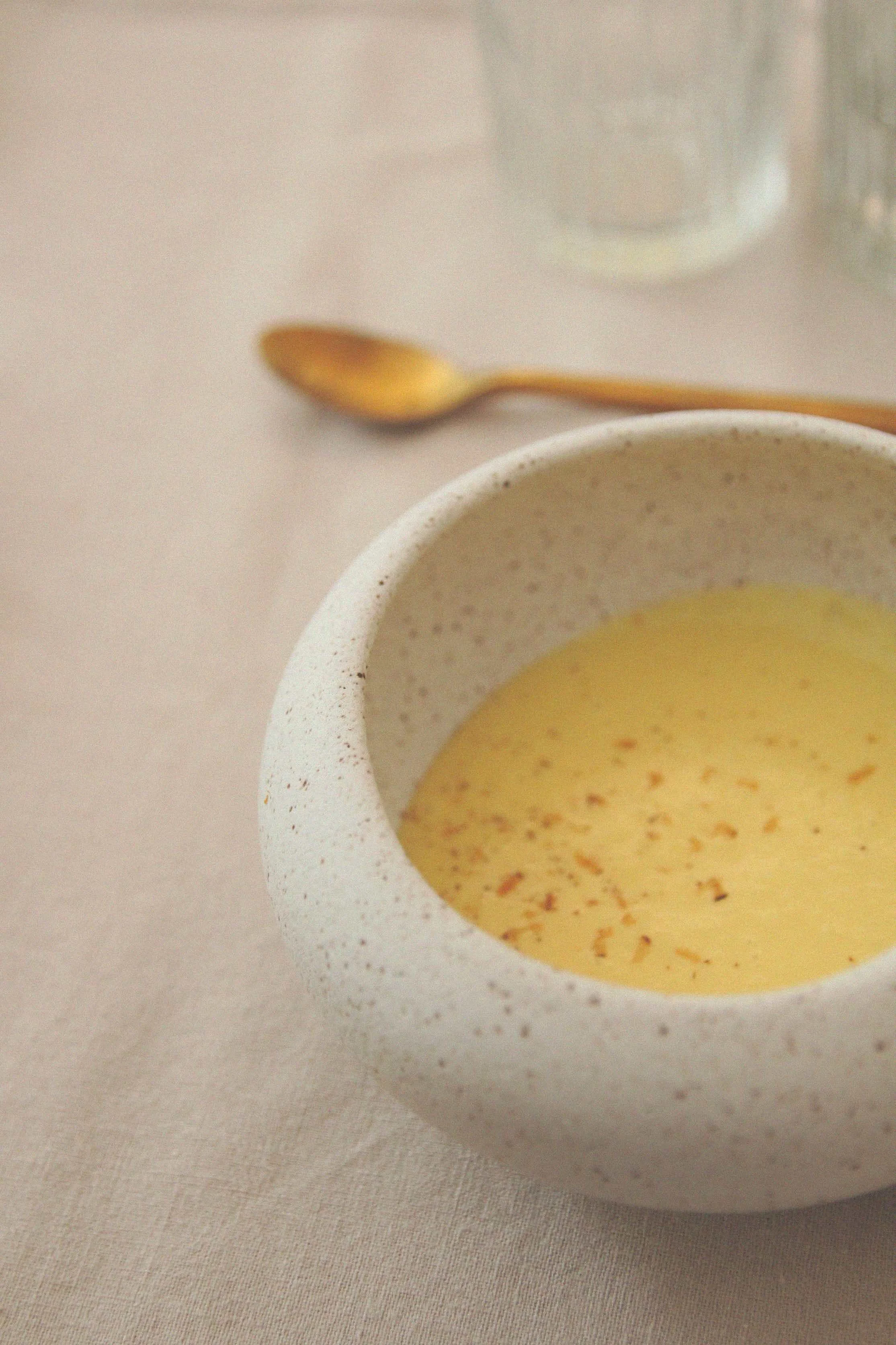 Food, The Solar Club, Marseille, Uma Holistic Club, Yoga - Charlotte-Magne-Photographie