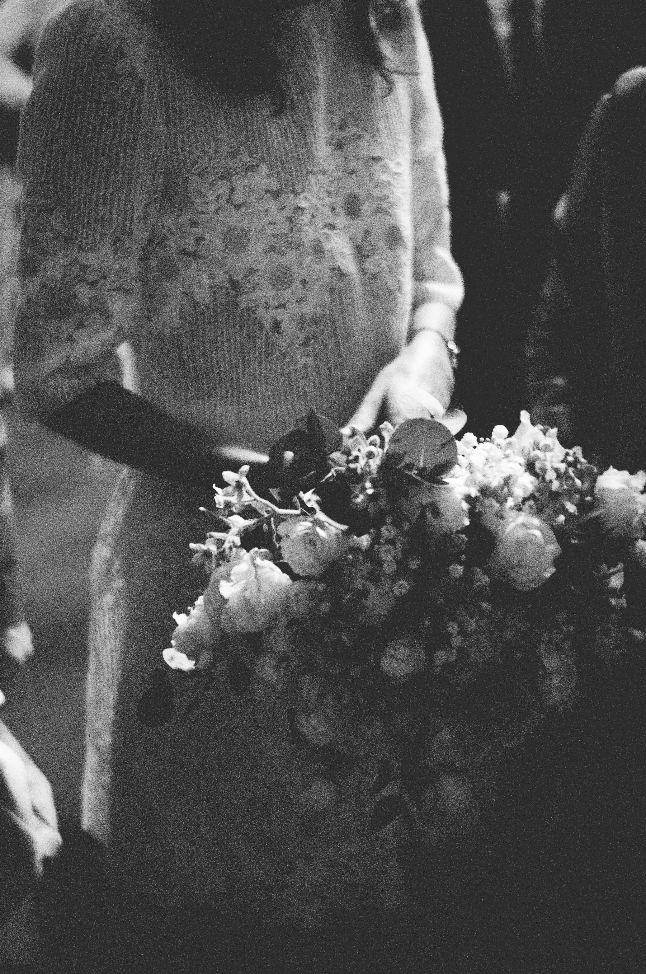 Reportage, Mariage, Argentique, Marseille ©Charlotte-Magne-Photographie