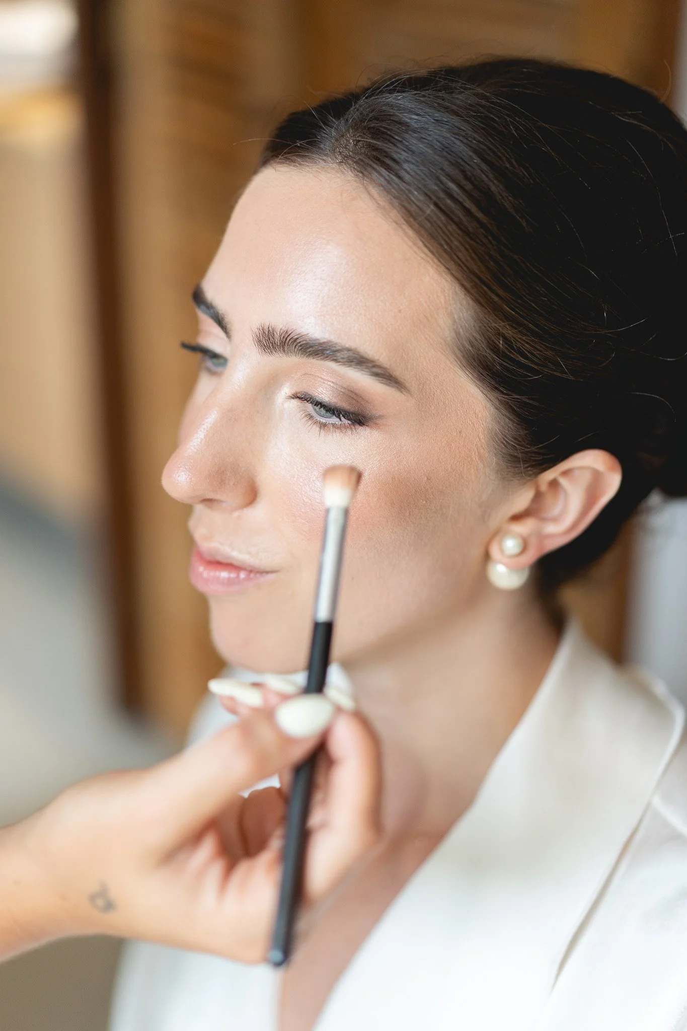 Reportage, Mariage, Julia & Théodore-2026 ©Charlotte-Magne-Photographie
