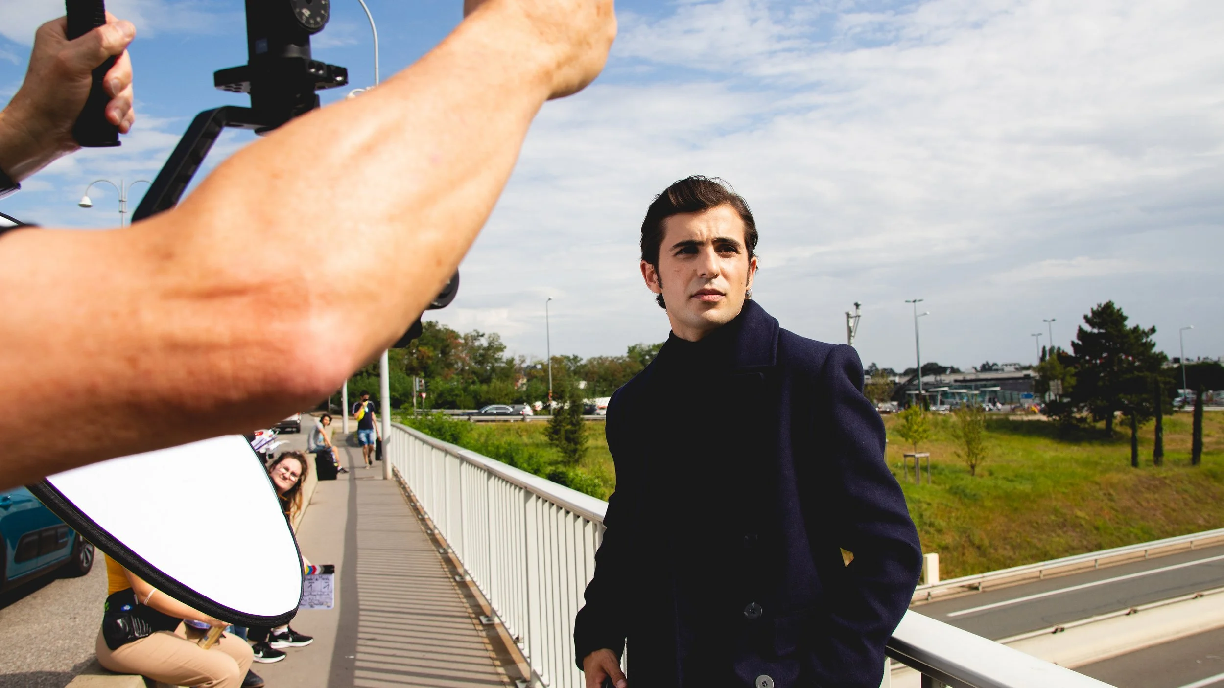 Cinema, Marseille ©Charlotte-Magne-Photographie-Plateau