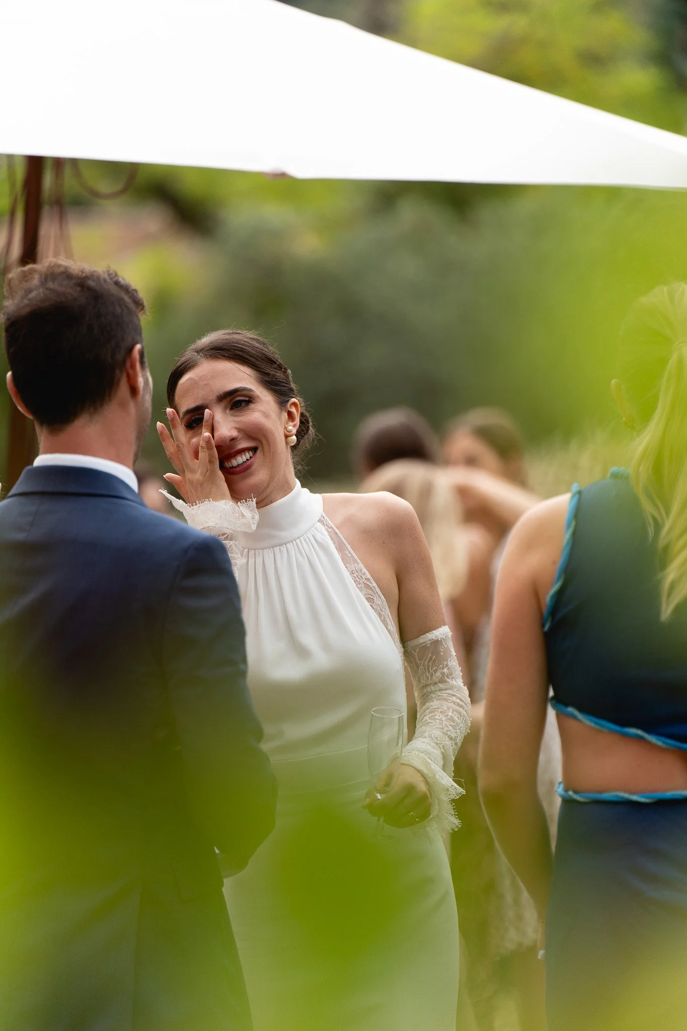 Reportage, Mariage, Julia & Théodore-2026 ©Charlotte-Magne-Photographie