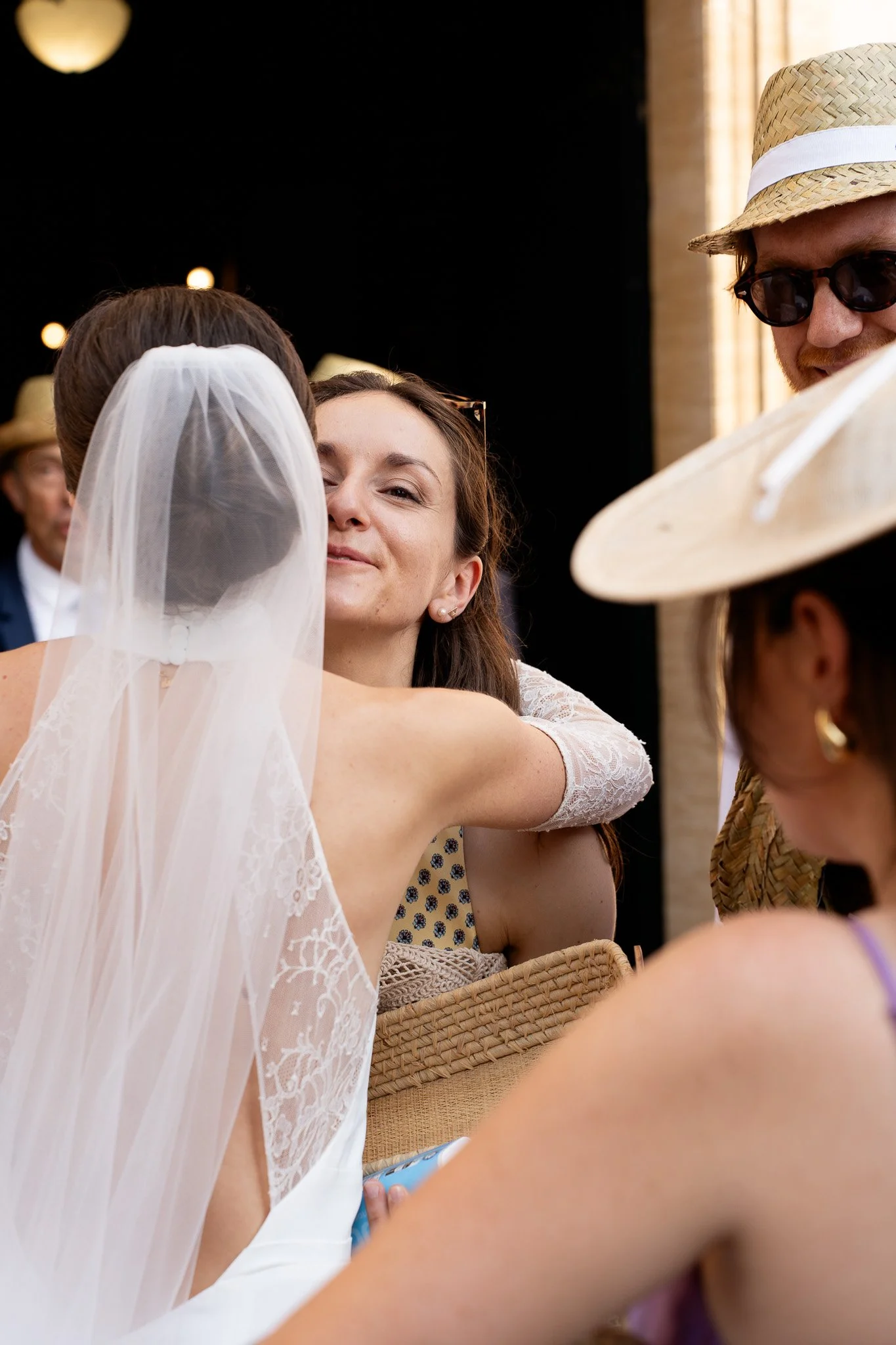 Reportage, Mariage, Julia & Théodore-2026 ©Charlotte-Magne-Photographie