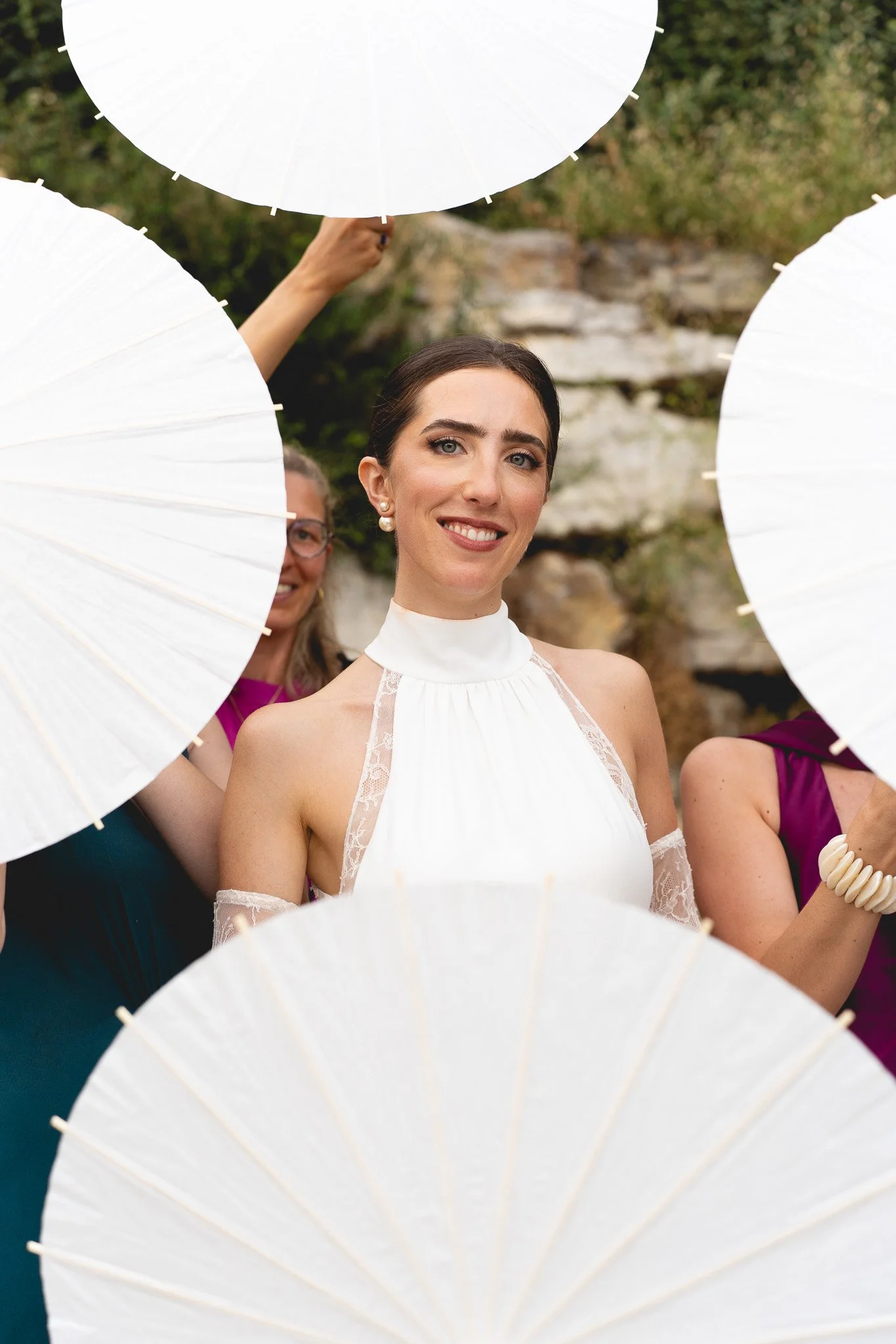 Reportage, Mariage, Julia & Théodore-2026 ©Charlotte-Magne-Photographie