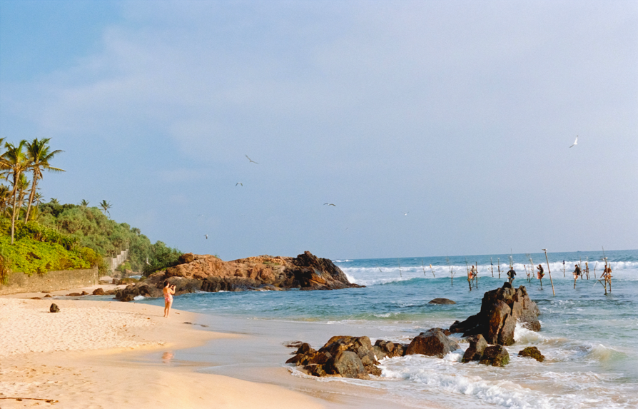 Voyage, Sri-Lanka, Charlotte-Magne-Photographie©