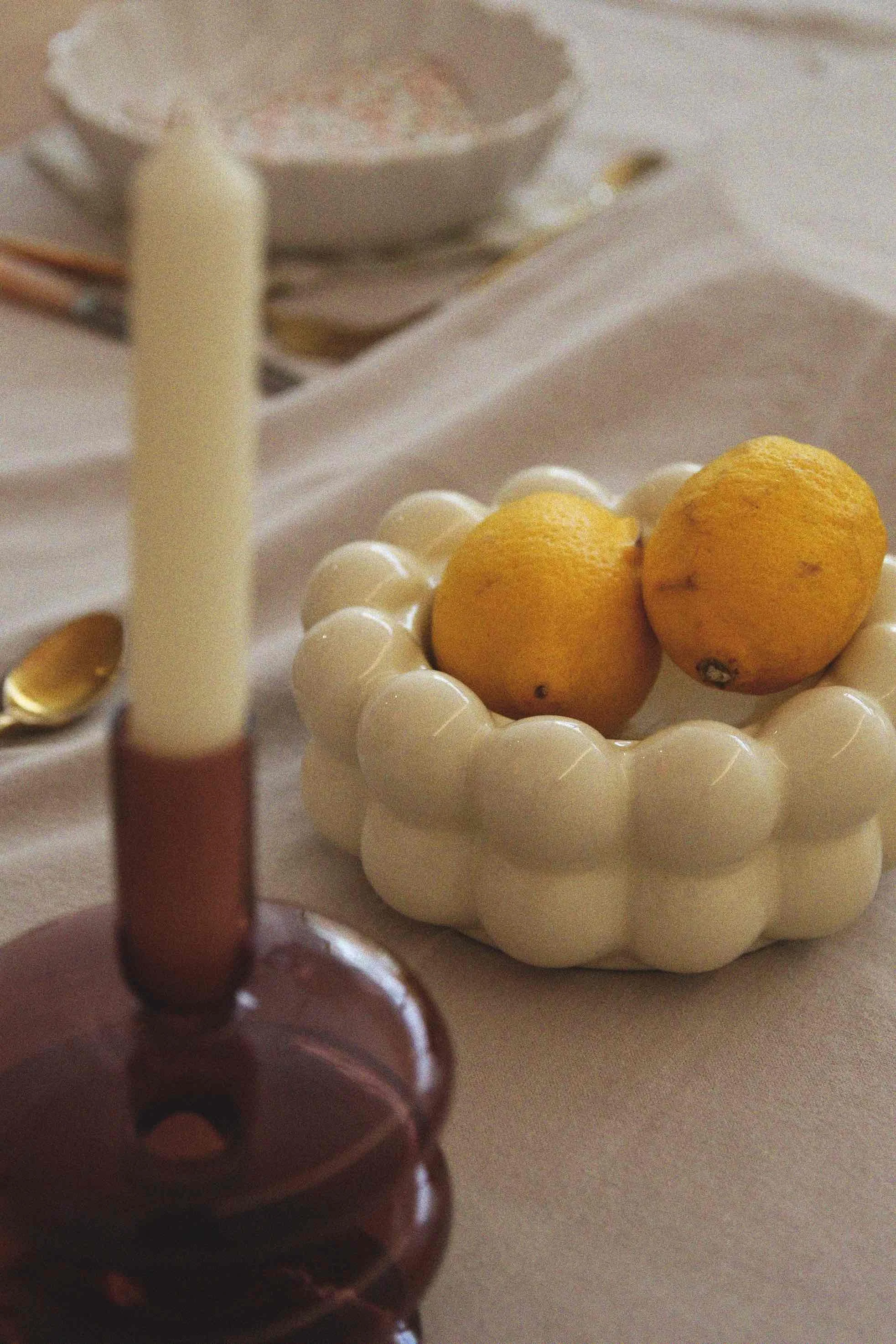 Restauration, The Solar Club, Marseille, Uma Holistic Club, Yoga - Charlotte-Magne-Photographie