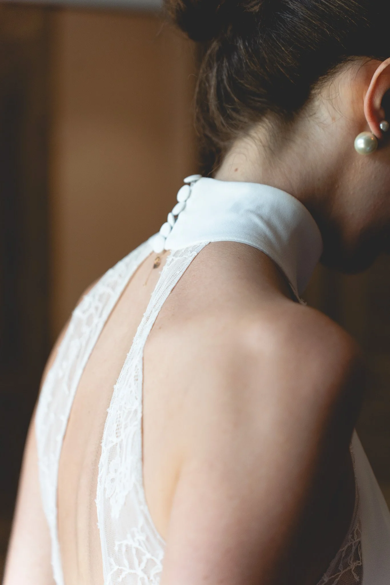 Reportage, Mariage, Julia & Théodore-2026 ©Charlotte-Magne-Photographie