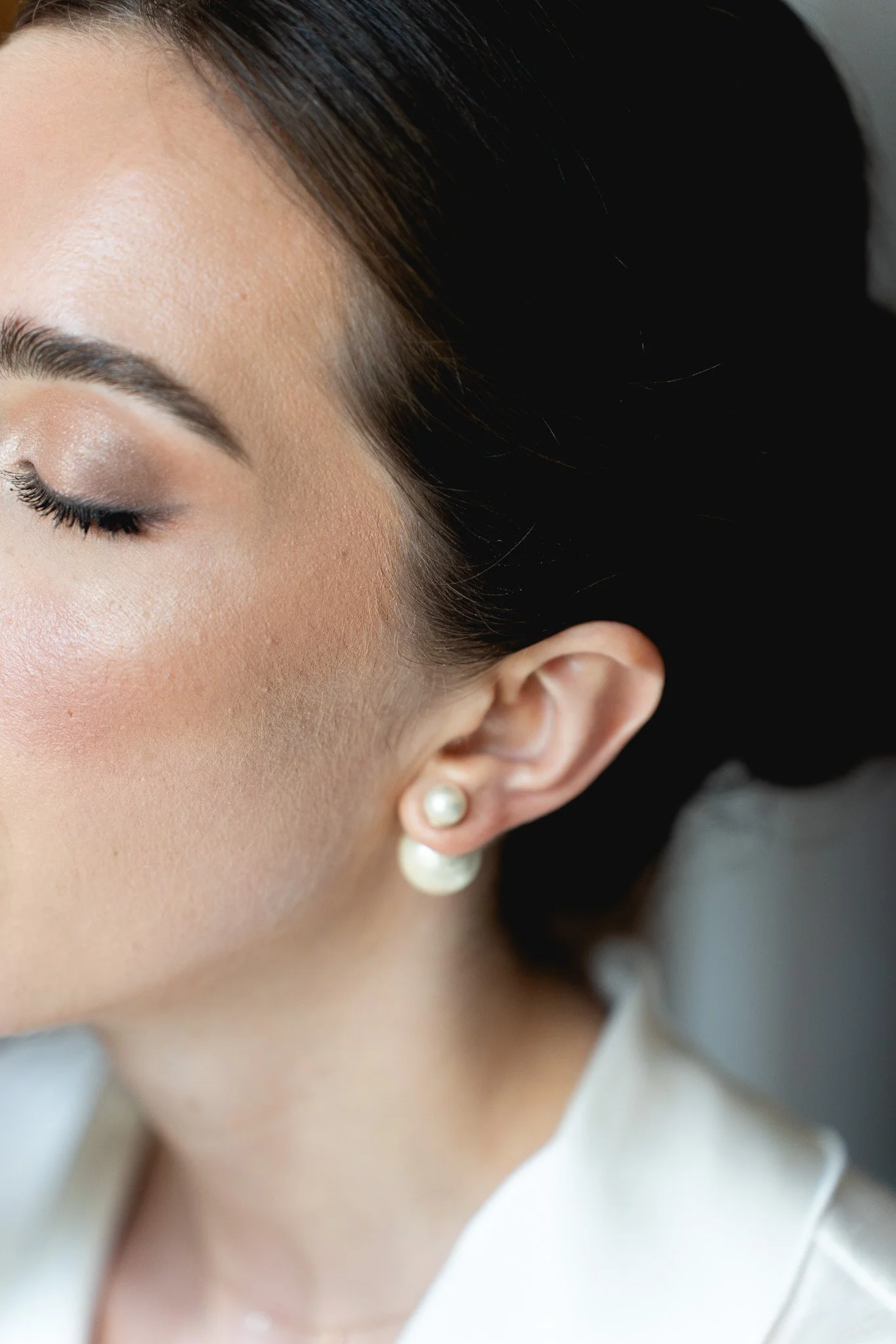 Reportage, Mariage, Julia & Théodore-2026 ©Charlotte-Magne-Photographie