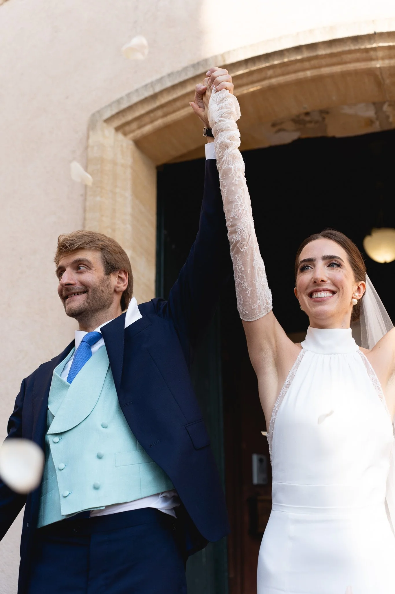 Reportage, Mariage, Julia & Théodore-2026 ©Charlotte-Magne-Photographie