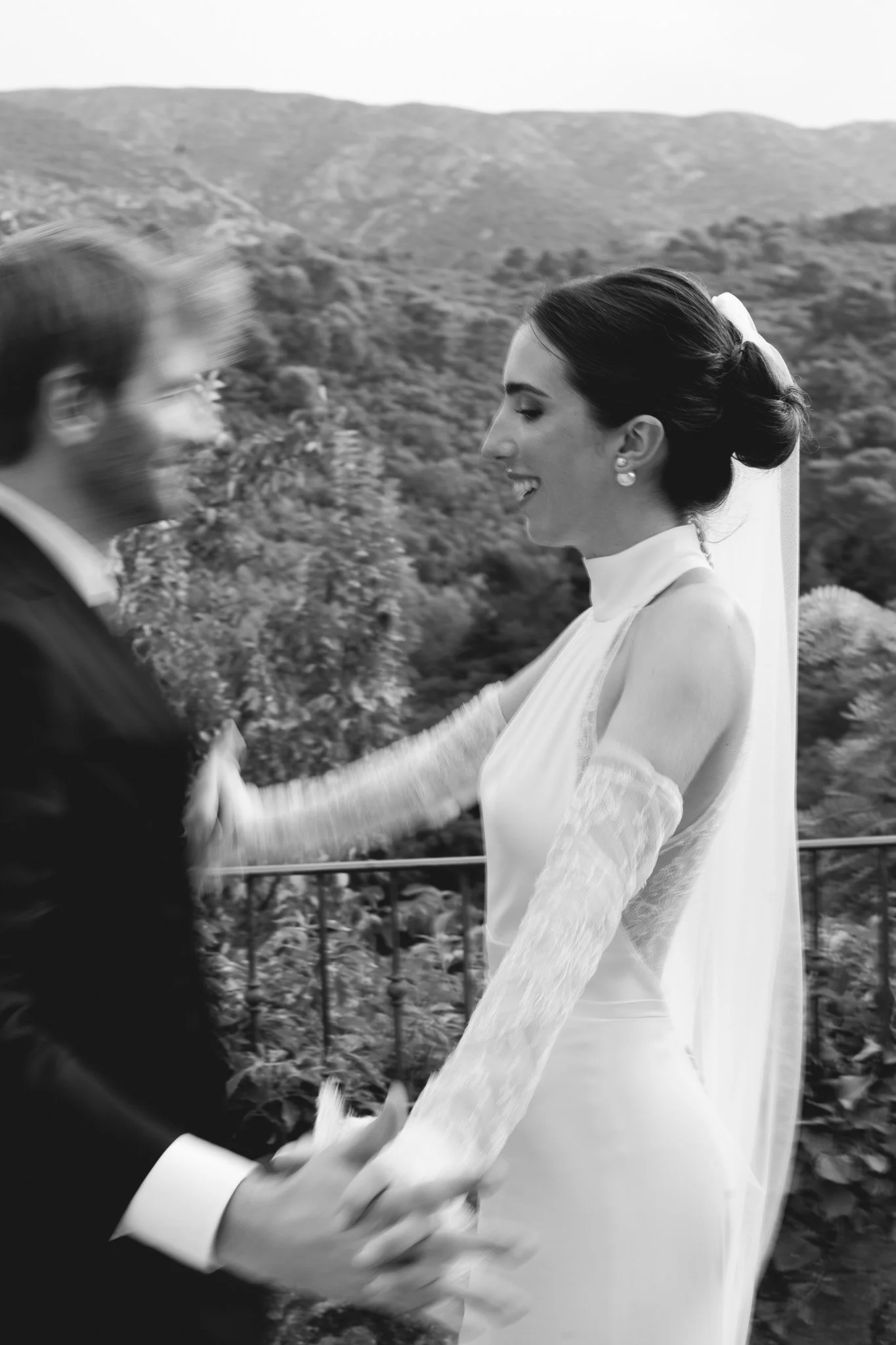 Reportage, Mariage, Julia & Théodore-2026 ©Charlotte-Magne-Photographie