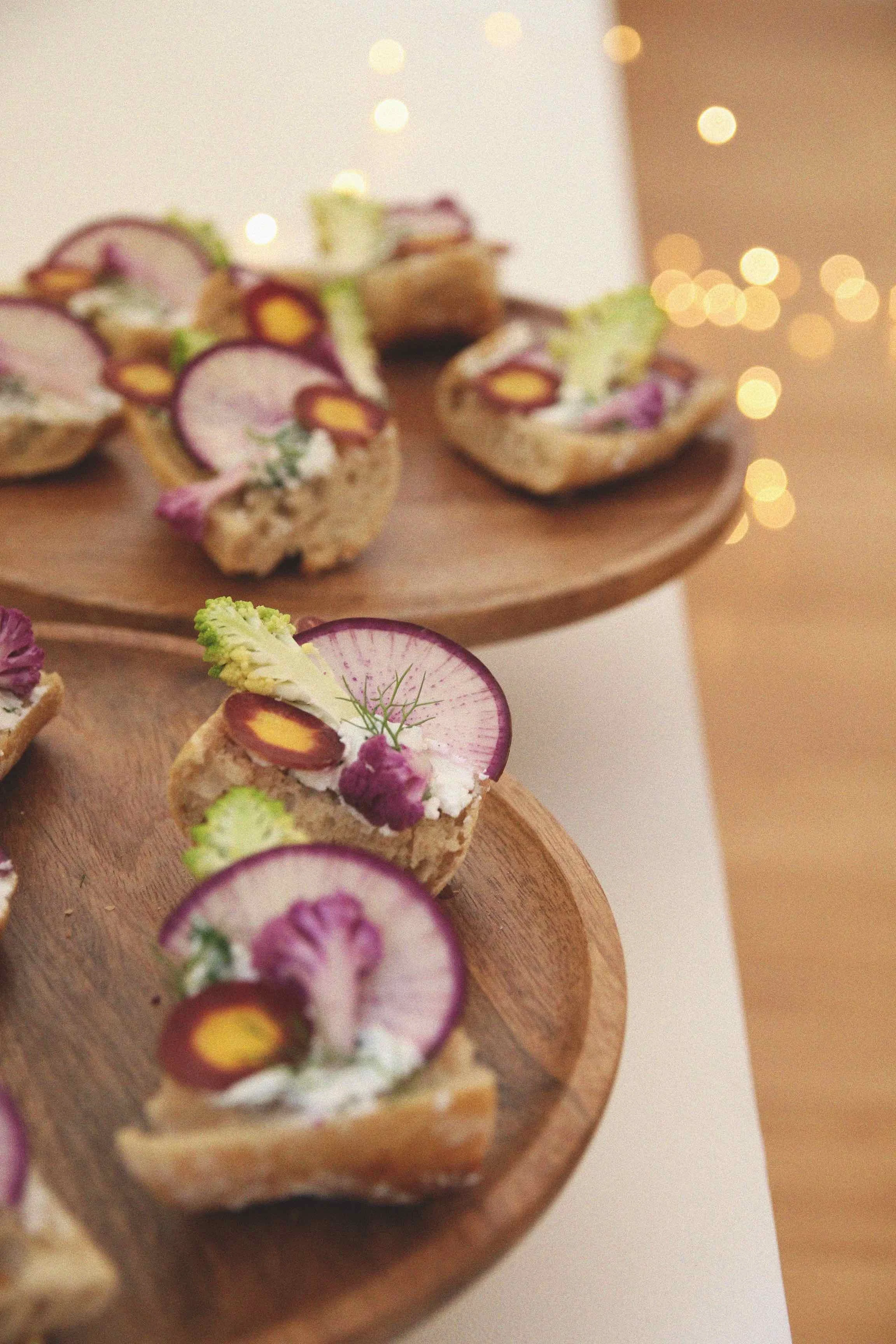 Food, The Solar Club, Marseille, Uma Holistic Club, Yoga - Charlotte-Magne-Photographie