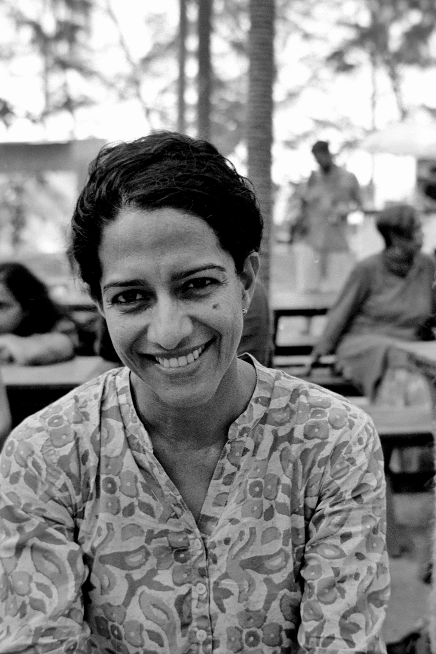 Voyage, Inde, Charlotte-Magne-Photographie©