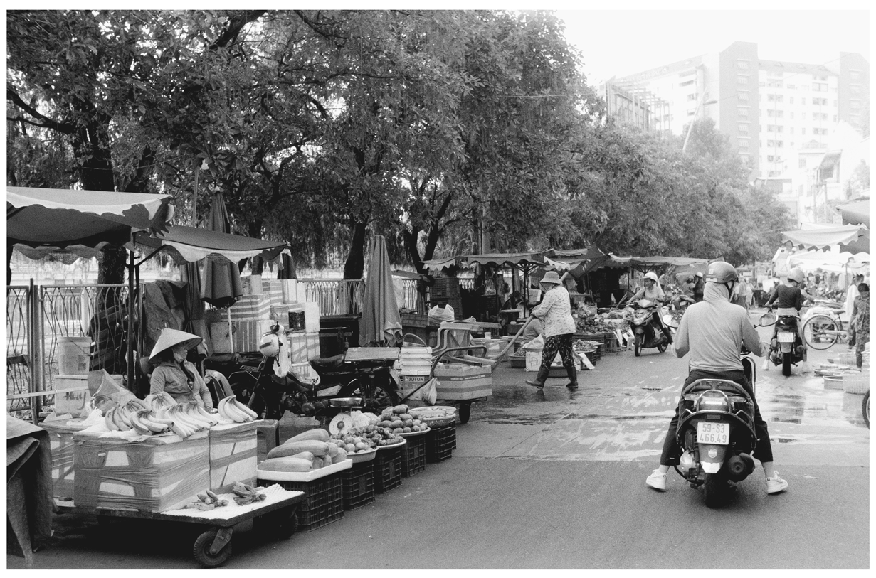 Voyage, Vietnam, Charlotte-Magne-Photographie©