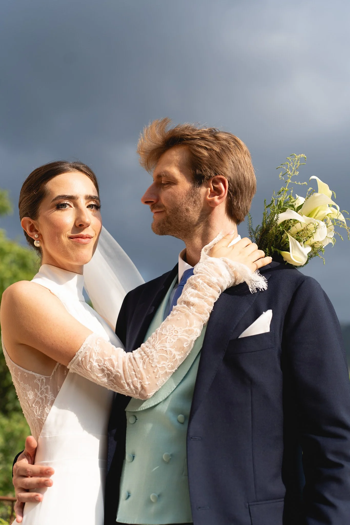 Reportage, Mariage, Julia & Théodore-2026 ©Charlotte-Magne-Photographie