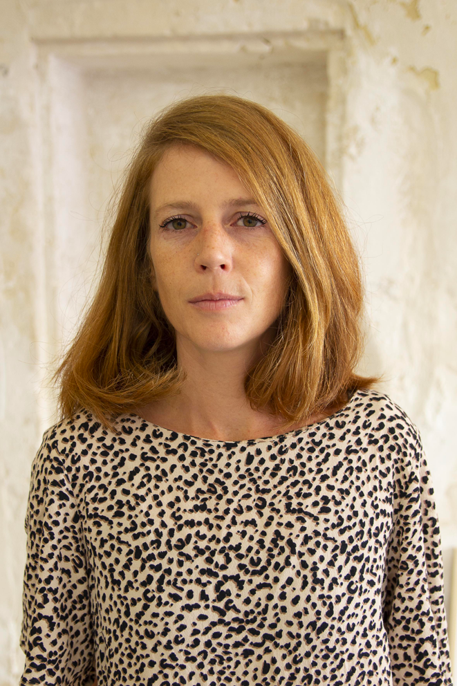 Reportage, Artisanat, Marseille ©Charlotte-Magne-Photographie