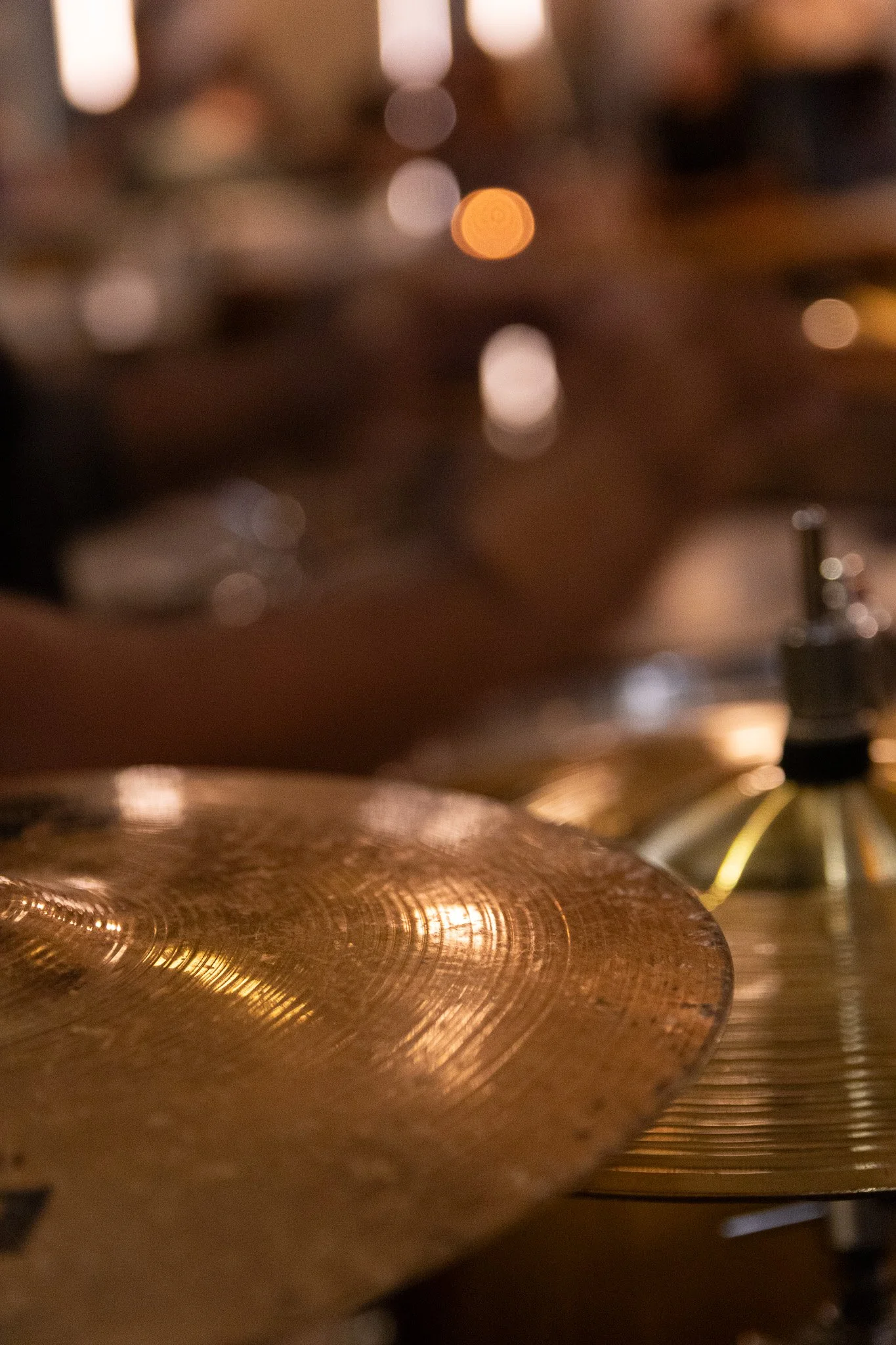 Spectacle, Musique, Asterina ©Charlotte-Magne-Photographie