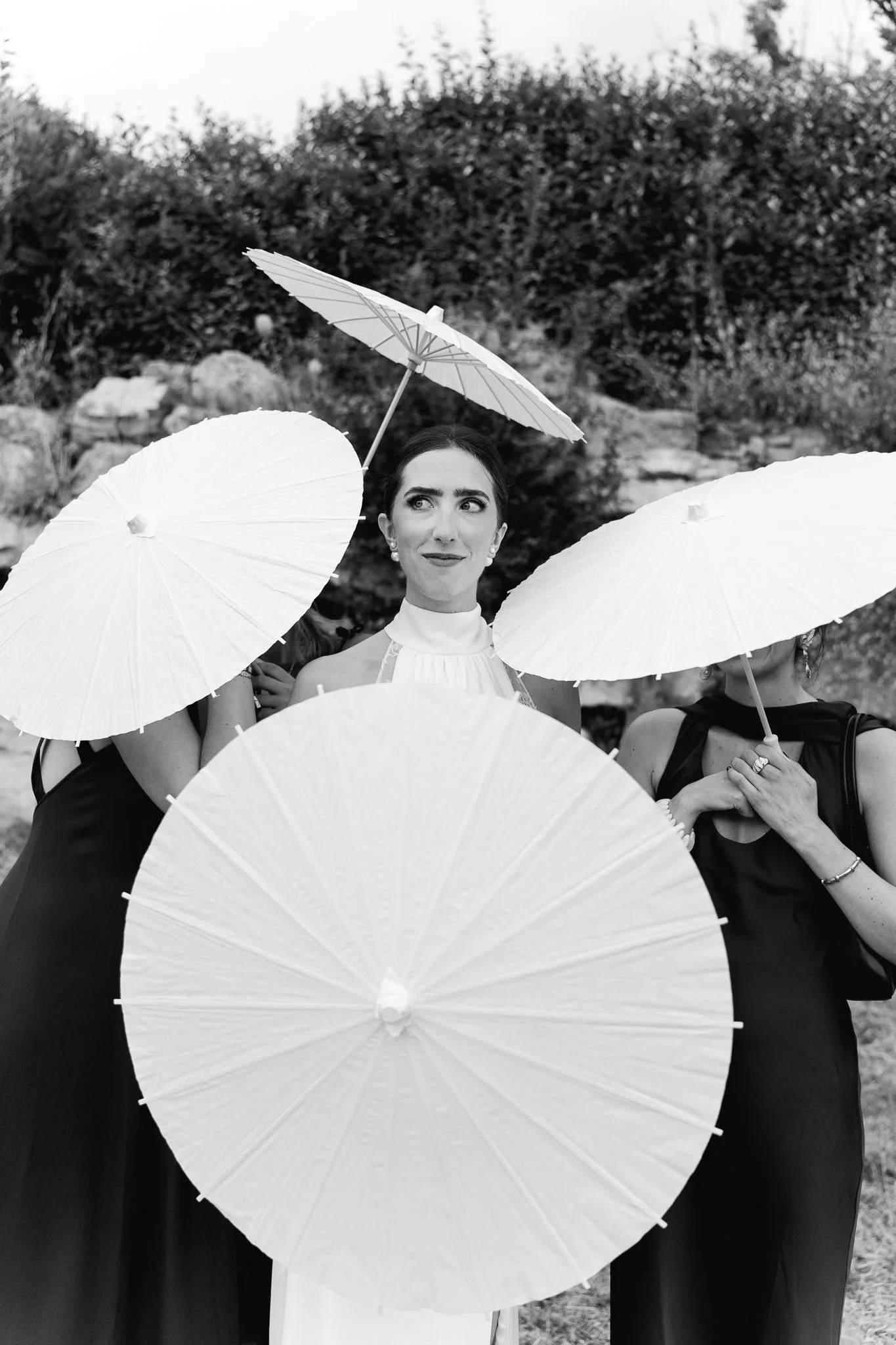 Reportage, Mariage, Julia & Théodore-2026 ©Charlotte-Magne-Photographie