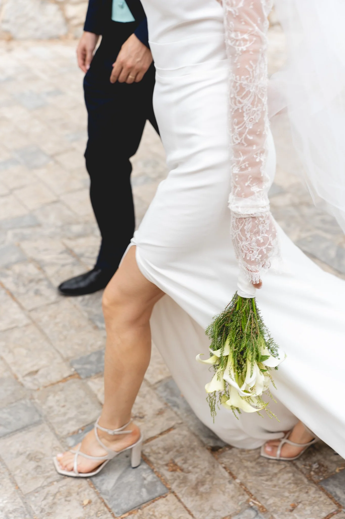 Reportage, Mariage, Julia & Théodore-2026 ©Charlotte-Magne-Photographie