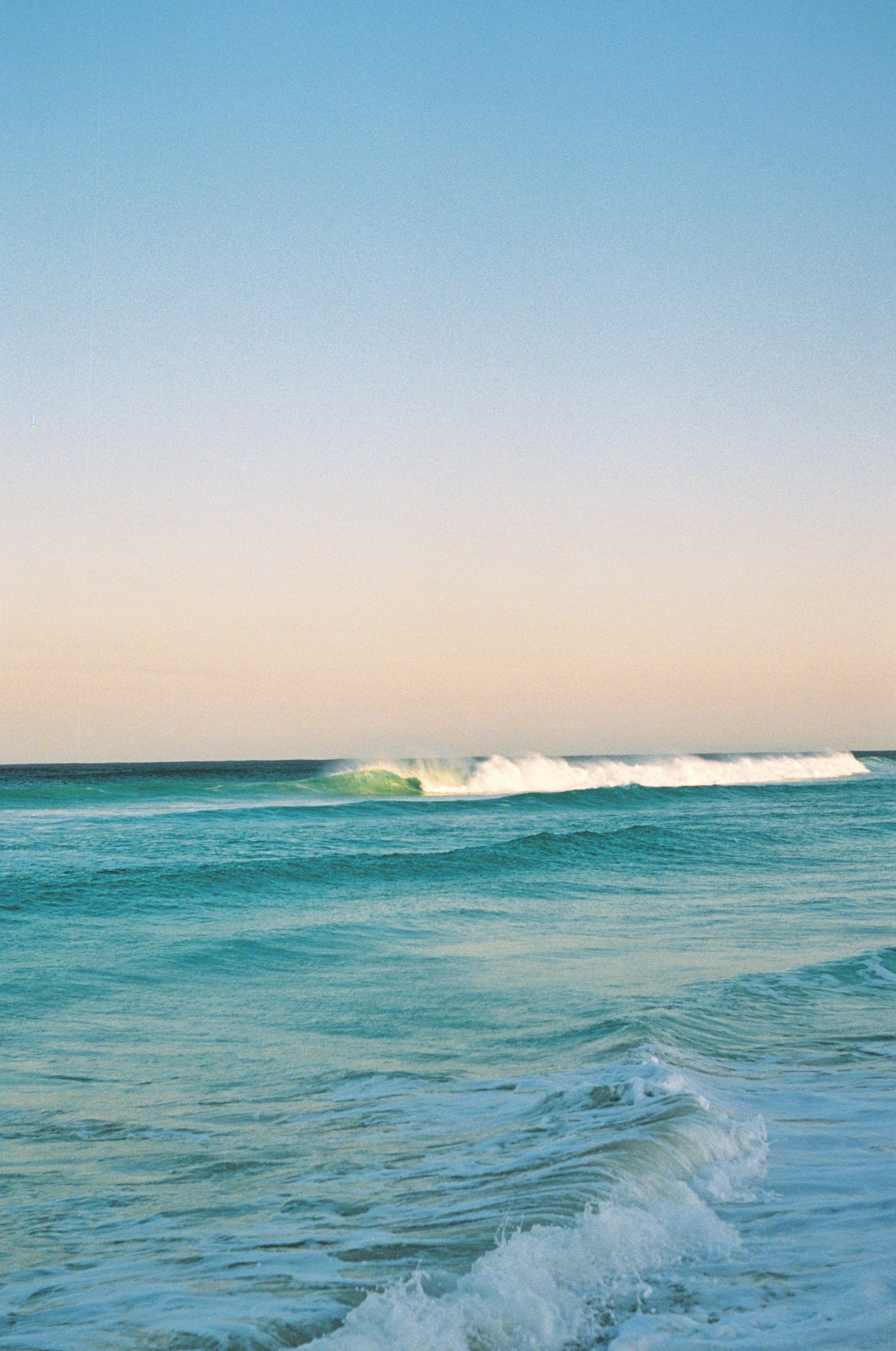Voyage, Australie, Charlotte-Magne-Photographie©