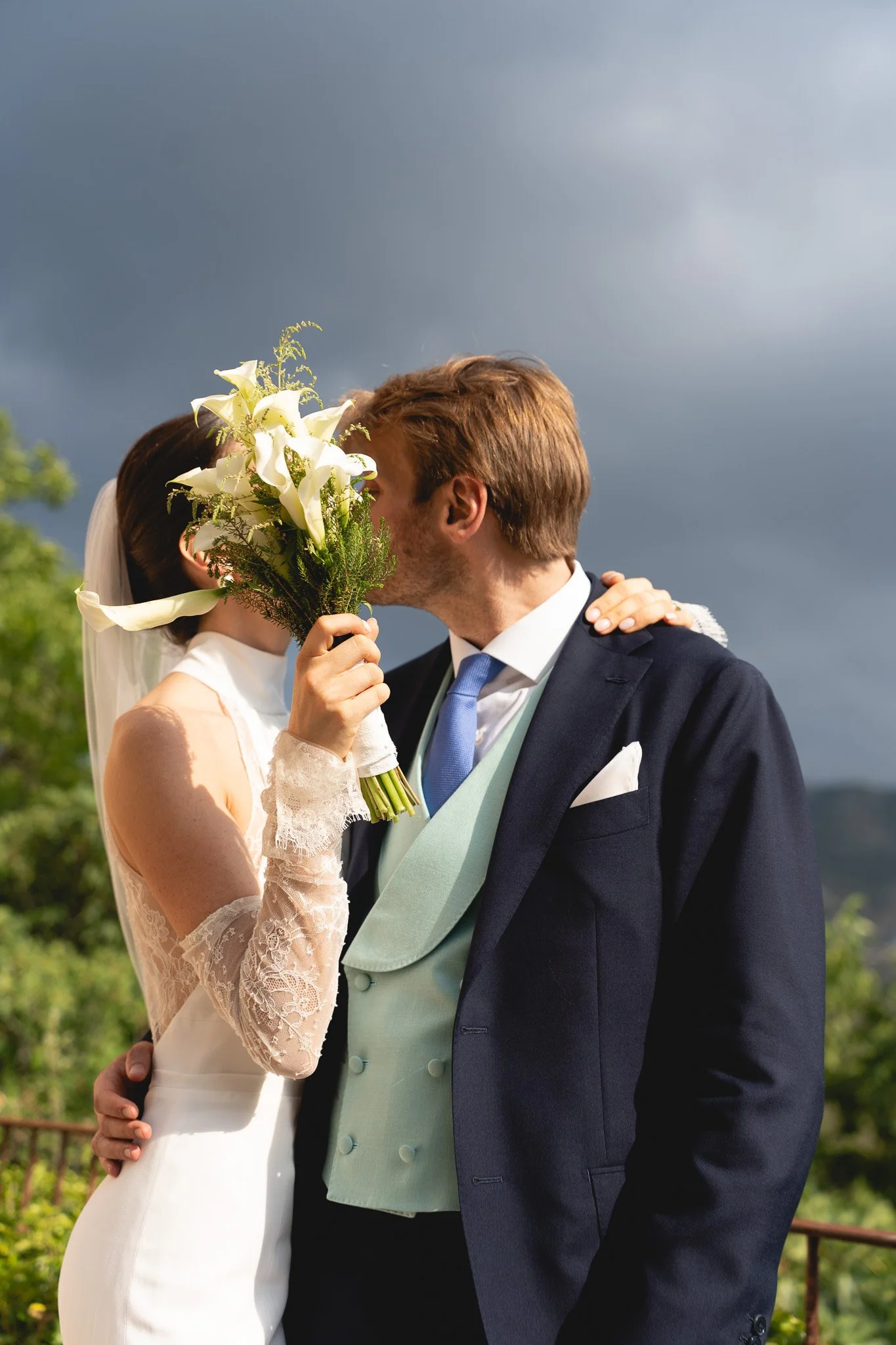 Reportage, Mariage, Julia & Théodore-2026 ©Charlotte-Magne-Photographie