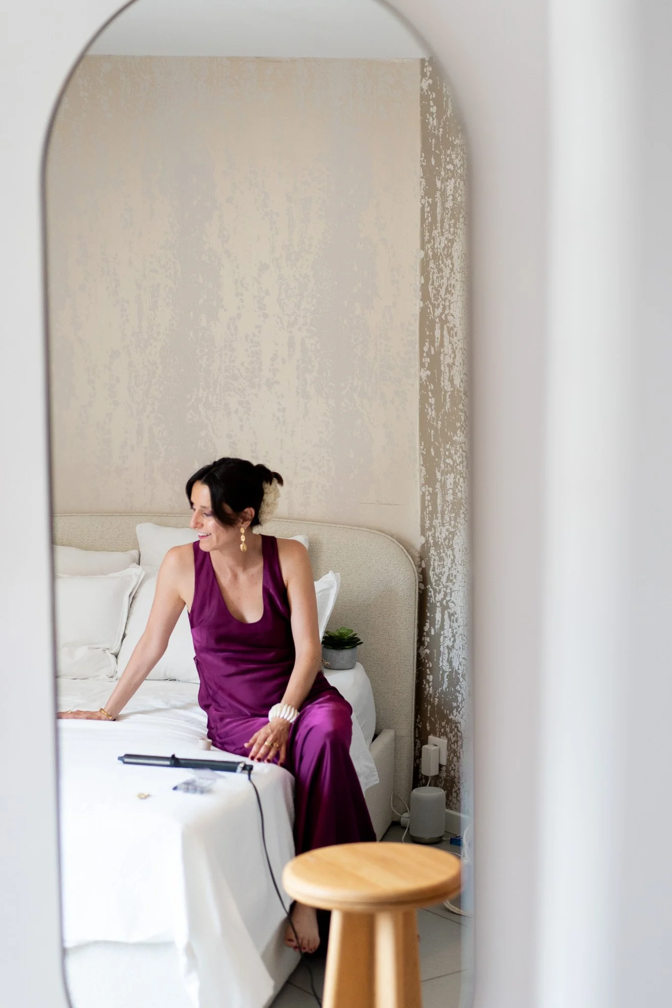 Reportage, Mariage, Julia & Théodore-2026 ©Charlotte-Magne-Photographie