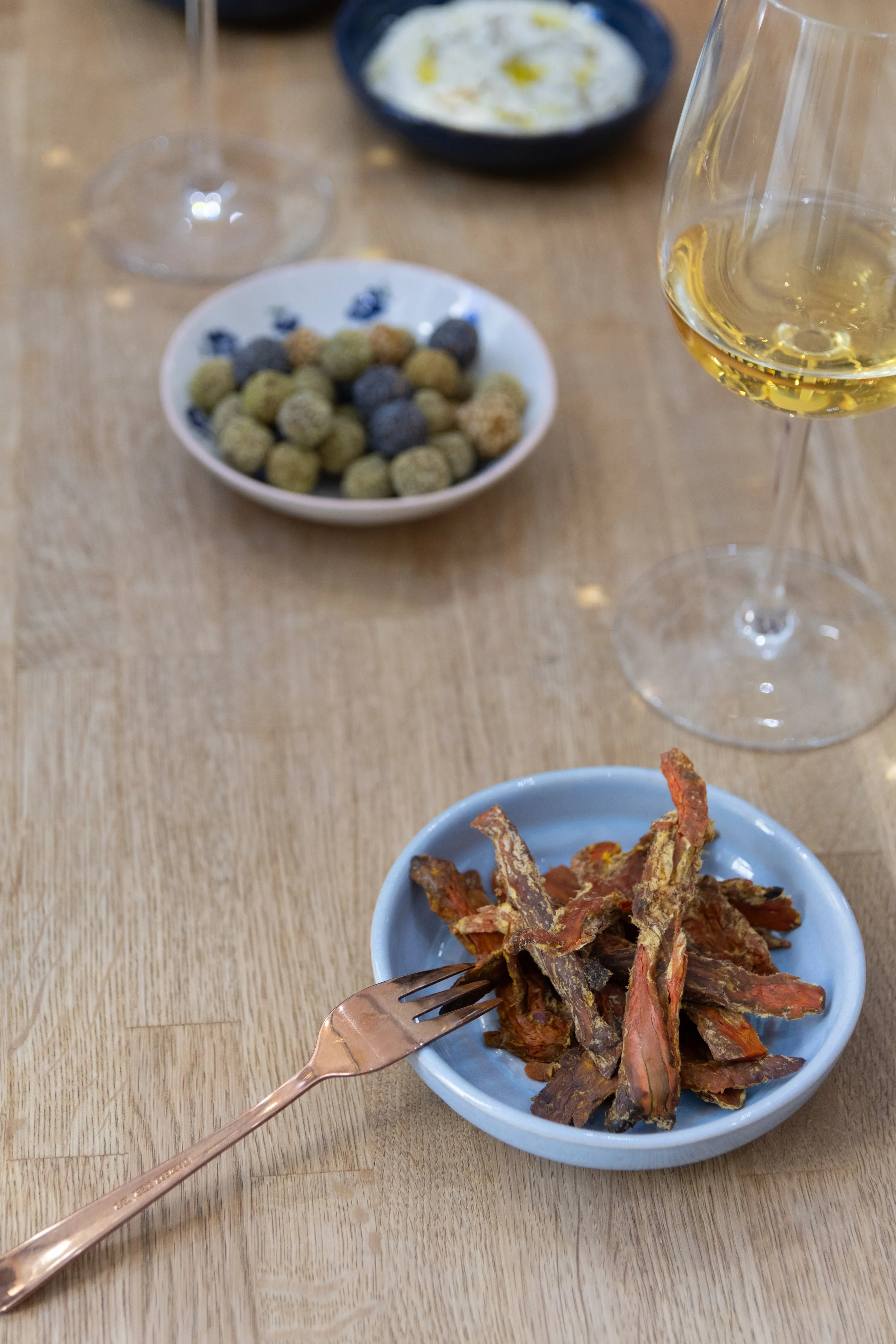 Airbnb-Experience, KIF Épicerie, Marseille, Charlotte-Magne-Photographie©