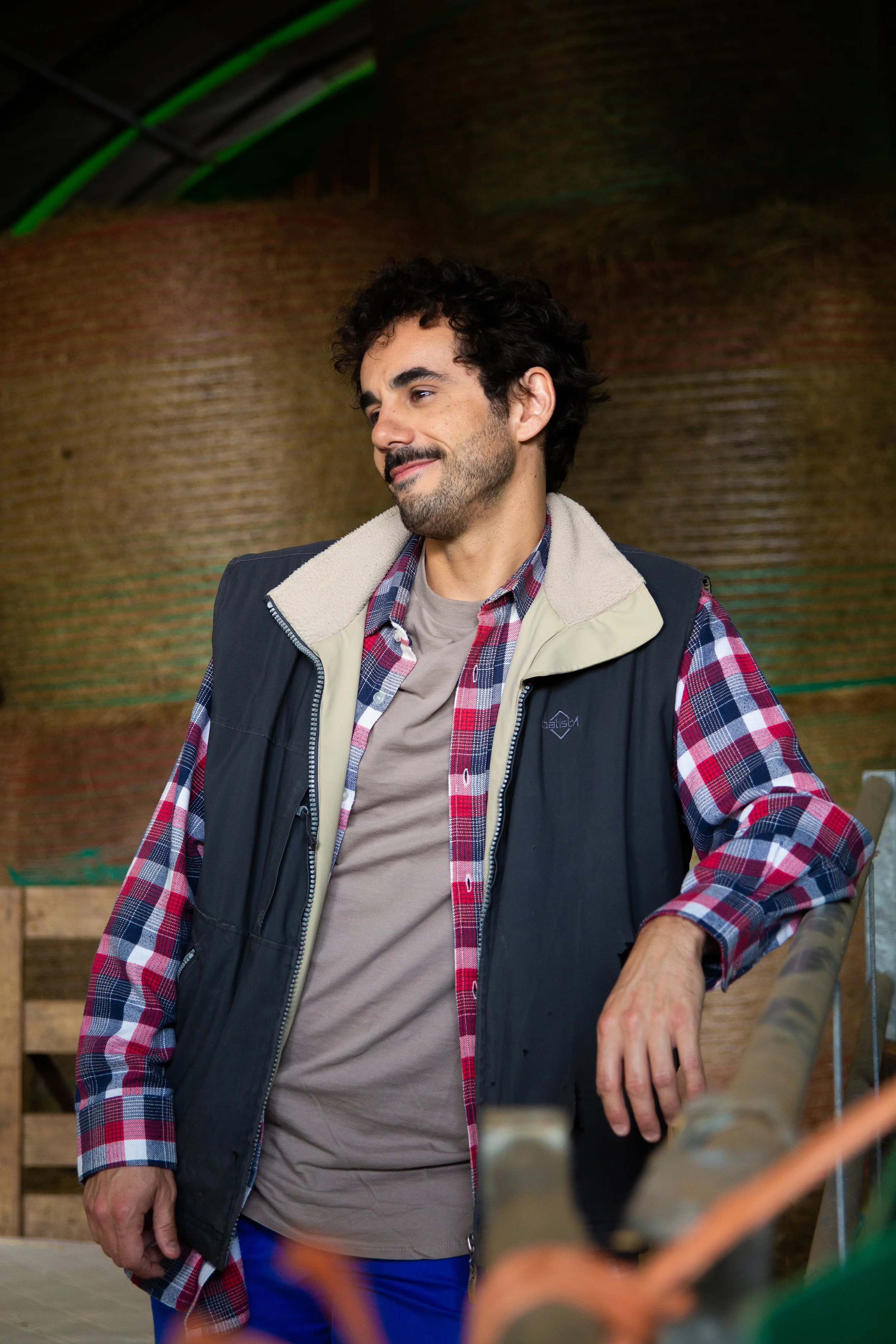 Cinema, Marseille ©Charlotte-Magne-Photographie-Plateau